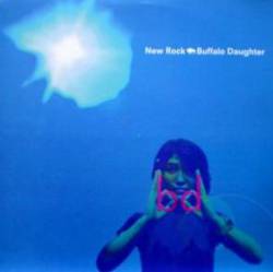 Buffalo Daughter : New Rock